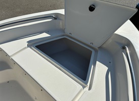 Anglers Marine
